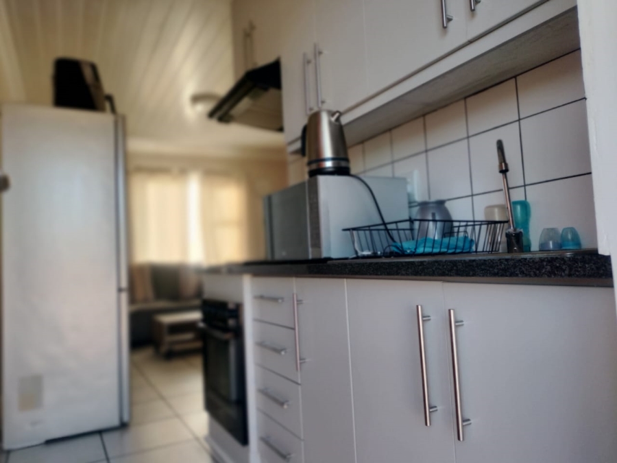 2 Bedroom Property for Sale in Lourierpark Free State